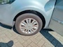 Renault Clio Estate 1.2-16V Collection airco cruise controle trekhaak ALLINPRIJS