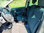 Renault Clio Estate 1.2-16V Collection airco cruise controle trekhaak ALLINPRIJS