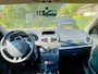 Renault Clio Estate 1.2-16V Collection airco cruise controle trekhaak ALLINPRIJS