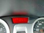 Renault Clio Estate 1.2-16V Collection airco cruise controle trekhaak ALLINPRIJS