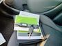 Renault Clio Estate 1.2-16V Collection airco cruise controle trekhaak ALLINPRIJS