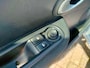 Renault Clio Estate 1.2-16V Collection airco cruise controle trekhaak ALLINPRIJS