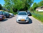 Renault Clio Estate 1.2-16V Collection airco cruise controle trekhaak ALLINPRIJS