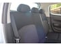 Mitsubishi Space Star 1.0 Cool+ | ac | 1e eigen. | jaarbeurt | start/stop | oh.boekje