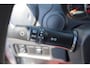 Mitsubishi Space Star 1.0 Cool+ | ac | 1e eigen. | jaarbeurt | start/stop | oh.boekje