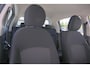 Mitsubishi Space Star 1.0 Cool+ | ac | 1e eigen. | jaarbeurt | start/stop | oh.boekje