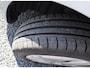 Mitsubishi Space Star 1.0 Cool+ | ac | 1e eigen. | jaarbeurt | start/stop | oh.boekje