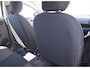 Mitsubishi Space Star 1.0 Cool+ | ac | 1e eigen. | jaarbeurt | start/stop | oh.boekje