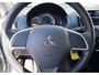 Mitsubishi Space Star 1.0 Cool+ | ac | 1e eigen. | jaarbeurt | start/stop | oh.boekje
