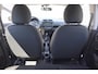 Mitsubishi Space Star 1.0 Cool+ | ac | 1e eigen. | jaarbeurt | start/stop | oh.boekje