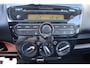 Mitsubishi Space Star 1.0 Cool+ | ac | 1e eigen. | jaarbeurt | start/stop | oh.boekje