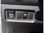 Mitsubishi Space Star 1.0 Cool+ | ac | 1e eigen. | jaarbeurt | start/stop | oh.boekje