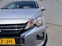 Mitsubishi Space Star 1.0 Cool+ | ac | 1e eigen. | jaarbeurt | start/stop | oh.boekje