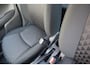 Mitsubishi Space Star 1.0 Cool+ | ac | 1e eigen. | jaarbeurt | start/stop | oh.boekje