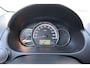 Mitsubishi Space Star 1.0 Cool+ | ac | 1e eigen. | jaarbeurt | start/stop | oh.boekje