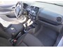Mitsubishi Space Star 1.0 Cool+ | ac | 1e eigen. | jaarbeurt | start/stop | oh.boekje