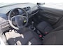 Mitsubishi Space Star 1.0 Cool+ | ac | 1e eigen. | jaarbeurt | start/stop | oh.boekje