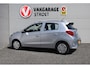 Mitsubishi Space Star 1.0 Cool+ | ac | 1e eigen. | jaarbeurt | start/stop | oh.boekje