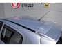 Mitsubishi Space Star 1.0 Cool+ | ac | 1e eigen. | jaarbeurt | start/stop | oh.boekje