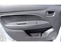Mitsubishi Space Star 1.0 Cool+ | ac | 1e eigen. | jaarbeurt | start/stop | oh.boekje