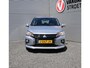 Mitsubishi Space Star 1.0 Cool+ | ac | 1e eigen. | jaarbeurt | start/stop | oh.boekje