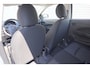 Mitsubishi Space Star 1.0 Cool+ | ac | 1e eigen. | jaarbeurt | start/stop | oh.boekje