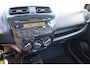 Mitsubishi Space Star 1.0 Cool+ | ac | 1e eigen. | jaarbeurt | start/stop | oh.boekje