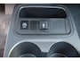 Mitsubishi Space Star 1.0 Cool+ | ac | 1e eigen. | jaarbeurt | start/stop | oh.boekje