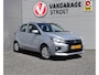 Mitsubishi Space Star 1.0 Cool+ | ac | 1e eigen. | jaarbeurt | start/stop | oh.boekje