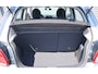 Mitsubishi Space Star 1.0 Cool+ | ac | 1e eigen. | jaarbeurt | start/stop | oh.boekje