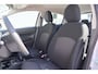 Mitsubishi Space Star 1.0 Cool+ | ac | 1e eigen. | jaarbeurt | start/stop | oh.boekje