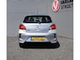 Mitsubishi Space Star 1.0 Cool+ | ac | 1e eigen. | jaarbeurt | start/stop | oh.boekje