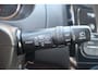 Mitsubishi Space Star 1.0 Cool+ | ac | 1e eigen. | jaarbeurt | start/stop | oh.boekje