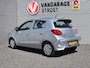 Mitsubishi Space Star 1.0 Cool+ | ac | 1e eigen. | jaarbeurt | start/stop | oh.boekje