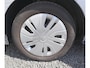 Mitsubishi Space Star 1.0 Cool+ | ac | 1e eigen. | jaarbeurt | start/stop | oh.boekje