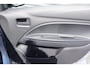 Mitsubishi Space Star 1.0 Cool+ | ac | 1e eigen. | jaarbeurt | start/stop | oh.boekje