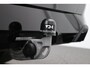 BMW 5-Serie Touring 530e M Sport Edition 299PK AUT. Panoramadak, Keyless, Adaptieve Cruise, Memorystoel, Head-Up Display, Elektr. Achterklep, Stoelverwarming+Koeling, Stuurverwarming, Volleder, Trekhaak, 21" LM Velgen