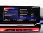 BMW 5-Serie Touring 530e M Sport Edition 299PK AUT. Panoramadak, Keyless, Adaptieve Cruise, Memorystoel, Head-Up Display, Elektr. Achterklep, Stoelverwarming+Koeling, Stuurverwarming, Volleder, Trekhaak, 21" LM Velgen