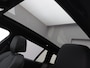 BMW 5-Serie Touring 530e M Sport Edition 299PK AUT. Panoramadak, Keyless, Adaptieve Cruise, Memorystoel, Head-Up Display, Elektr. Achterklep, Stoelverwarming+Koeling, Stuurverwarming, Volleder, Trekhaak, 21" LM Velgen