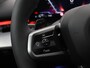 BMW 5-Serie Touring 530e M Sport Edition 299PK AUT. Panoramadak, Keyless, Adaptieve Cruise, Memorystoel, Head-Up Display, Elektr. Achterklep, Stoelverwarming+Koeling, Stuurverwarming, Volleder, Trekhaak, 21" LM Velgen