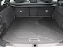 BMW 5-Serie Touring 530e M Sport Edition 299PK AUT. Panoramadak, Keyless, Adaptieve Cruise, Memorystoel, Head-Up Display, Elektr. Achterklep, Stoelverwarming+Koeling, Stuurverwarming, Volleder, Trekhaak, 21" LM Velgen