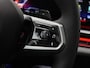 BMW 5-Serie Touring 530e M Sport Edition 299PK AUT. Panoramadak, Keyless, Adaptieve Cruise, Memorystoel, Head-Up Display, Elektr. Achterklep, Stoelverwarming+Koeling, Stuurverwarming, Volleder, Trekhaak, 21" LM Velgen