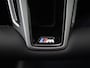 BMW 5-Serie Touring 530e M Sport Edition 299PK AUT. Panoramadak, Keyless, Adaptieve Cruise, Memorystoel, Head-Up Display, Elektr. Achterklep, Stoelverwarming+Koeling, Stuurverwarming, Volleder, Trekhaak, 21" LM Velgen