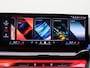 BMW 5-Serie Touring 530e M Sport Edition 299PK AUT. Panoramadak, Keyless, Adaptieve Cruise, Memorystoel, Head-Up Display, Elektr. Achterklep, Stoelverwarming+Koeling, Stuurverwarming, Volleder, Trekhaak, 21" LM Velgen