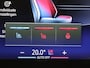 BMW 5-Serie Touring 530e M Sport Edition 299PK AUT. Panoramadak, Keyless, Adaptieve Cruise, Memorystoel, Head-Up Display, Elektr. Achterklep, Stoelverwarming+Koeling, Stuurverwarming, Volleder, Trekhaak, 21" LM Velgen