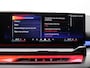 BMW 5-Serie Touring 530e M Sport Edition 299PK AUT. Panoramadak, Keyless, Adaptieve Cruise, Memorystoel, Head-Up Display, Elektr. Achterklep, Stoelverwarming+Koeling, Stuurverwarming, Volleder, Trekhaak, 21" LM Velgen