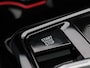 BMW 5-Serie Touring 530e M Sport Edition 299PK AUT. Panoramadak, Keyless, Adaptieve Cruise, Memorystoel, Head-Up Display, Elektr. Achterklep, Stoelverwarming+Koeling, Stuurverwarming, Volleder, Trekhaak, 21" LM Velgen