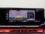 BMW 5-Serie Touring 530e M Sport Edition 299PK AUT. Panoramadak, Keyless, Adaptieve Cruise, Memorystoel, Head-Up Display, Elektr. Achterklep, Stoelverwarming+Koeling, Stuurverwarming, Volleder, Trekhaak, 21" LM Velgen