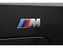BMW 5-Serie Touring 530e M Sport Edition 299PK AUT. Panoramadak, Keyless, Adaptieve Cruise, Memorystoel, Head-Up Display, Elektr. Achterklep, Stoelverwarming+Koeling, Stuurverwarming, Volleder, Trekhaak, 21" LM Velgen