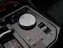 BMW 5-Serie Touring 530e M Sport Edition 299PK AUT. Panoramadak, Keyless, Adaptieve Cruise, Memorystoel, Head-Up Display, Elektr. Achterklep, Stoelverwarming+Koeling, Stuurverwarming, Volleder, Trekhaak, 21" LM Velgen